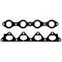 FEL-PRO MS 96148 Engine Intake Manifold Gasket Set