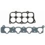 FEL PRO GASKETS MS 96163 Engine Intake Manifold Gasket Set