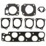 FEL PRO GASKETS MS 96167 Fuel Injection Plenum Gasket Set