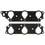 FEL PRO GASKETS MS 96168 Engine Intake Manifold Gasket Set