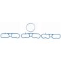 FEL PRO GASKETS MS 96294 Engine Intake Manifold Gasket Set