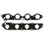 FEL-PRO MS 96312 Engine Intake Manifold Gasket Set