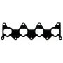 FEL PRO GASKETS MS 96331 Engine Intake Manifold Gasket Set