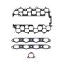 FEL PRO GASKETS MS 96334 Engine Intake Manifold Gasket Set