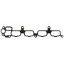 FEL PRO GASKETS MS 96424 Engine Intake Manifold Gasket Set