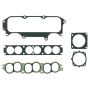 FEL PRO GASKETS MS 96455 Fuel Injection Plenum Gasket Set