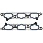 FEL PRO GASKETS MS 96475 Engine Intake Manifold Gasket Set