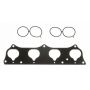 FEL PRO GASKETS MS 96491 Engine Intake Manifold Gasket Set