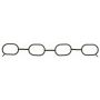 FEL PRO GASKETS MS 96510 Engine Intake Manifold Gasket Set