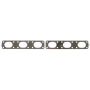 FEL PRO GASKETS MS 96553 Exhaust Manifold Gasket Set