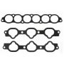 FEL PRO GASKETS MS 96597 Engine Intake Manifold Gasket Set