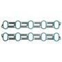 FEL PRO GASKETS MS 96638 Engine Intake Manifold Gasket Set