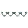 FEL PRO GASKETS MS 96659 Exhaust Manifold Gasket Set