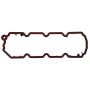 FEL PRO GASKETS MS 96857 Engine Lifter Valley Cover Gasket