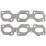 FEL PRO GASKETS MS 96899 Exhaust Manifold Gasket Set