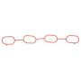 FEL PRO GASKETS MS 96924 Engine Intake Manifold Gasket Set