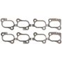 FEL PRO GASKETS MS 96999 Exhaust Manifold Gasket Set