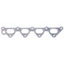 FEL PRO GASKETS MS 97004 Engine Intake Manifold Gasket Set