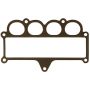 FEL PRO GASKETS MS 97006 Fuel Injection Plenum Gasket Set