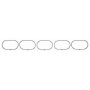 FEL PRO GASKETS MS 97007 Engine Intake Manifold Gasket Set