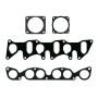 FEL PRO GASKETS MS 97014 Engine Intake Manifold Gasket Set