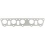 FEL PRO GASKETS MS 97034 Exhaust Manifold Gasket Set