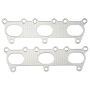 FEL PRO GASKETS MS 97043 Exhaust Manifold Gasket Set