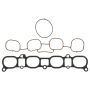 FEL PRO GASKETS MS 97058 Engine Intake Manifold Gasket Set