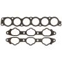 FEL PRO GASKETS MS 97075 Engine Intake Manifold Gasket Set