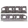 FEL PRO GASKETS MS 97083 Exhaust Manifold Gasket Set
