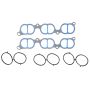 FEL PRO GASKETS MS 97084 Engine Intake Manifold Gasket Set