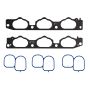 FEL PRO GASKETS MS 97086-1 Engine Intake Manifold Gasket Set