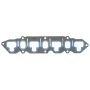 FEL PRO GASKETS MS 97094 Engine Intake Manifold Gasket Set