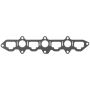 FEL PRO GASKETS MS 97096 Engine Intake Manifold Gasket Set
