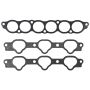 FEL PRO GASKETS MS 97104 Engine Intake Manifold Gasket Set