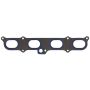 FEL PRO GASKETS MS 97127 Engine Intake Manifold Gasket Set