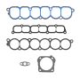 FEL PRO GASKETS MS 97135 Fuel Injection Plenum Gasket Set
