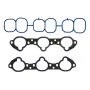 FEL PRO GASKETS MS 97143 Engine Intake Manifold Gasket Set