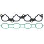 FEL PRO GASKETS MS 97147 Engine Intake Manifold Gasket Set