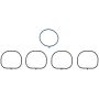 FEL PRO GASKETS MS 97160 Engine Intake Manifold Gasket Set