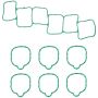 FEL PRO GASKETS MS 97193 Engine Intake Manifold Gasket Set