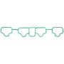 FEL PRO GASKETS MS 97211 Engine Intake Manifold Gasket Set
