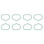 FEL PRO GASKETS MS 97215 Engine Intake Manifold Gasket Set