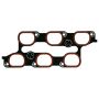 FEL PRO GASKETS MS 97222 Engine Intake Manifold Gasket Set