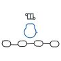 FEL PRO GASKETS MS 97226 Engine Intake Manifold Gasket Set