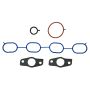 FEL PRO GASKETS MS 97233 Engine Intake Manifold Gasket Set