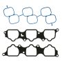 FEL PRO GASKETS MS 97237 Engine Intake Manifold Gasket Set
