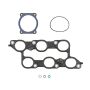 FEL PRO GASKETS MS 97240-3 Engine Intake Manifold Gasket Set