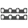 FEL PRO GASKETS MS 97247 Exhaust Manifold Gasket Set