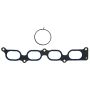 FEL PRO GASKETS MS 97255 Engine Intake Manifold Gasket Set